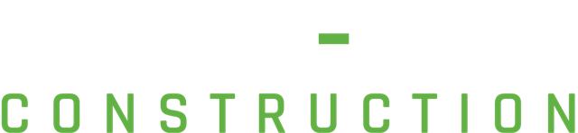 Batson-Cook Construction