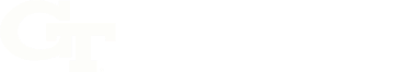 Georgia Tech Research Institute