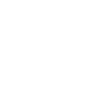 Tercero